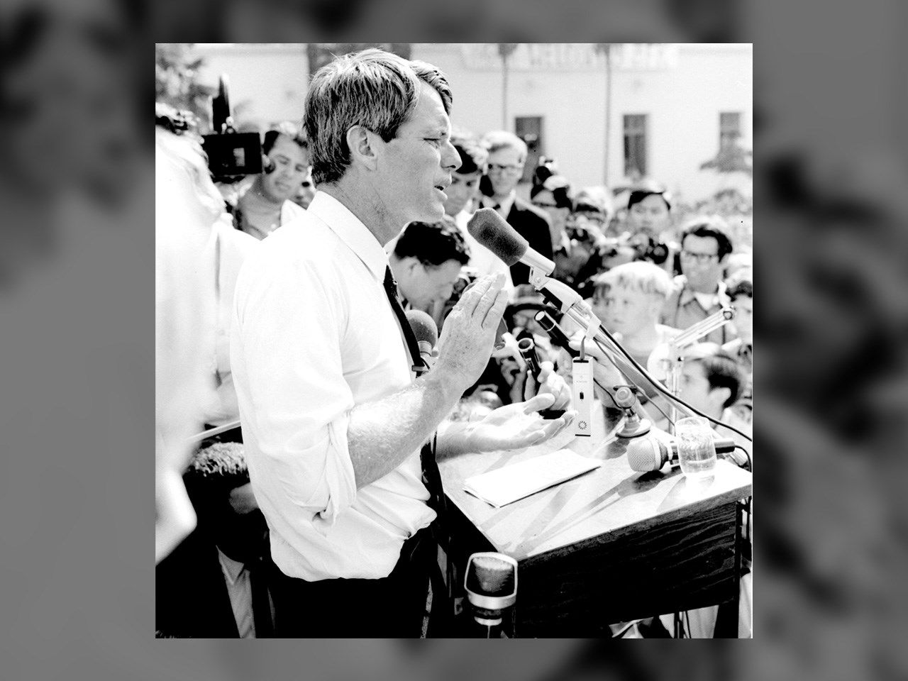 Bobby-Kennedy-MGN